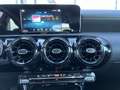 Mercedes-Benz A 180 Noir - thumbnail 31