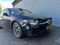 Mercedes-Benz A 180 Noir - thumbnail 20