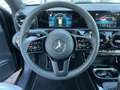 Mercedes-Benz A 180 Noir - thumbnail 24