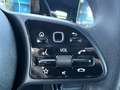 Mercedes-Benz A 180 Noir - thumbnail 25