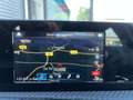 Mercedes-Benz A 180 Noir - thumbnail 33
