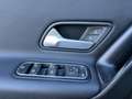 Mercedes-Benz A 180 Noir - thumbnail 29