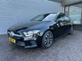 Mercedes-Benz A 180 Noir - thumbnail 18