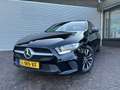 Mercedes-Benz A 180 Noir - thumbnail 17