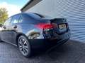 Mercedes-Benz A 180 Noir - thumbnail 13