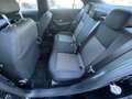Mercedes-Benz A 180 Noir - thumbnail 22