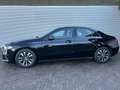 Mercedes-Benz A 180 Noir - thumbnail 4