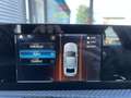 Mercedes-Benz A 180 Noir - thumbnail 23