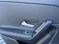 Mercedes-Benz A 180 Noir - thumbnail 30