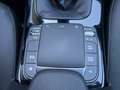 Mercedes-Benz A 180 Noir - thumbnail 16