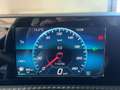 Mercedes-Benz A 180 Noir - thumbnail 35