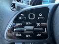 Mercedes-Benz A 180 Noir - thumbnail 26