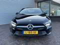 Mercedes-Benz A 180 Noir - thumbnail 19