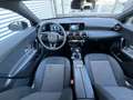 Mercedes-Benz A 180 Noir - thumbnail 3