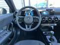 Mercedes-Benz A 180 Noir - thumbnail 7