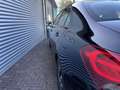 Mercedes-Benz A 180 Noir - thumbnail 11