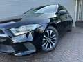 Mercedes-Benz A 180 Noir - thumbnail 2