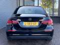 Mercedes-Benz A 180 Noir - thumbnail 10