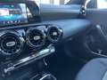 Mercedes-Benz A 180 Noir - thumbnail 27
