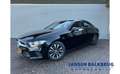 Mercedes-Benz A 180 Noir - thumbnail 1