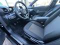 Mercedes-Benz A 180 Noir - thumbnail 6