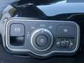Mercedes-Benz A 180 Noir - thumbnail 28