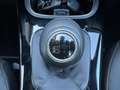 Mercedes-Benz A 180 Noir - thumbnail 15
