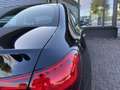 Mercedes-Benz A 180 Noir - thumbnail 9