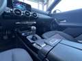 Mercedes-Benz A 180 Noir - thumbnail 21