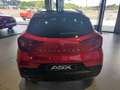 Mitsubishi ASX 160 PHEV Kaiteki Rouge - thumbnail 6