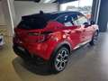 Mitsubishi ASX 160 PHEV Kaiteki Rood - thumbnail 8