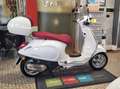 Vespa Primavera 150 3V ABS Wit - thumbnail 2