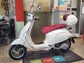 Vespa Primavera 150 3V ABS Wit - thumbnail 1