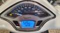 Vespa Primavera 150 3V ABS Wit - thumbnail 6
