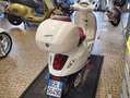 Vespa Primavera 150 3V ABS Wit - thumbnail 5