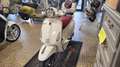 Vespa Primavera 150 3V ABS Wit - thumbnail 4