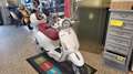 Vespa Primavera 150 3V ABS Wit - thumbnail 3