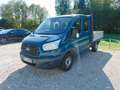 Ford TR.PRITSCHE DK L2 35 Blau - thumbnail 2