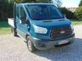 Ford TR.PRITSCHE DK L2 35 Blau - thumbnail 1