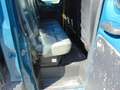Ford TR.PRITSCHE DK L2 35 Blau - thumbnail 9