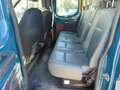 Ford TR.PRITSCHE DK L2 35 Blau - thumbnail 7
