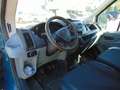 Ford TR.PRITSCHE DK L2 35 Blau - thumbnail 6
