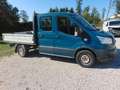 Ford TR.PRITSCHE DK L2 35 Blau - thumbnail 8