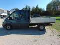 Ford TR.PRITSCHE DK L2 35 Blau - thumbnail 3