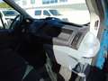 Ford TR.PRITSCHE DK L2 35 Blau - thumbnail 10