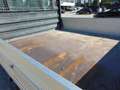 Ford TR.PRITSCHE DK L2 35 Blau - thumbnail 4