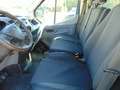 Ford TR.PRITSCHE DK L2 35 Blau - thumbnail 5