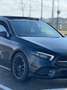 Mercedes-Benz CL 160 berlina Negru - thumbnail 7