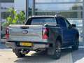 Ford Ranger 3.0 V6 Diesel Wildtrak 240 PK | B&O | Elektr. roll Grijs - thumbnail 3