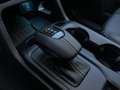 Ford Ranger 3.0 V6 Diesel Wildtrak 240 PK | B&O | Elektr. roll Grijs - thumbnail 48